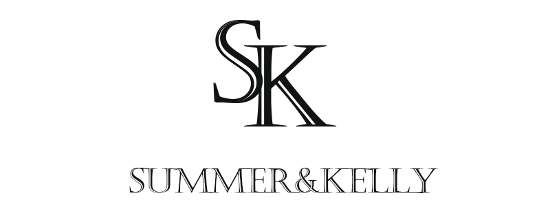 S&K JEWELLRY